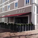 Hotel Bayerischer Hof